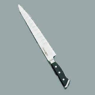 グレステンTKタイプ 筋引 724TSK 24cm - メルカリ