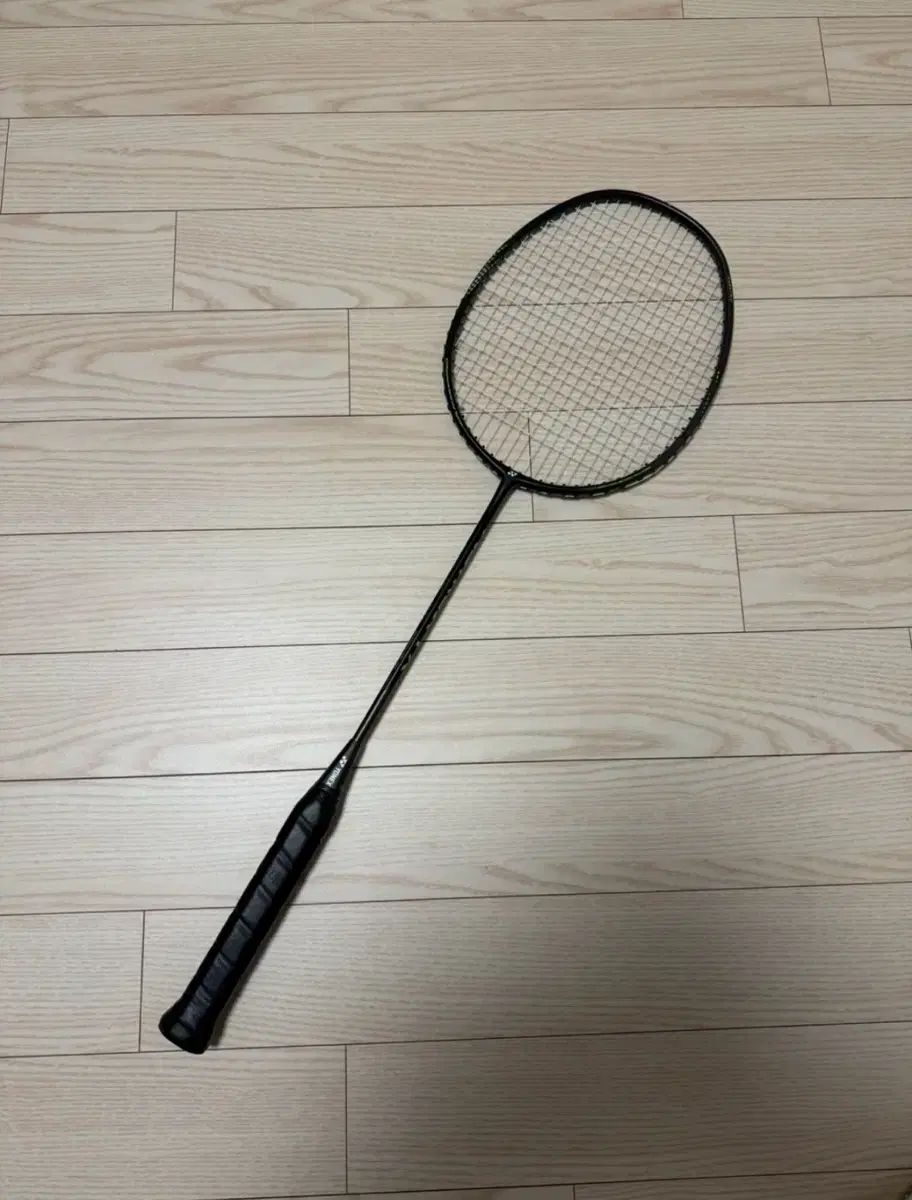 YONEX ASTROX アストロクス TX バドミントンラケット