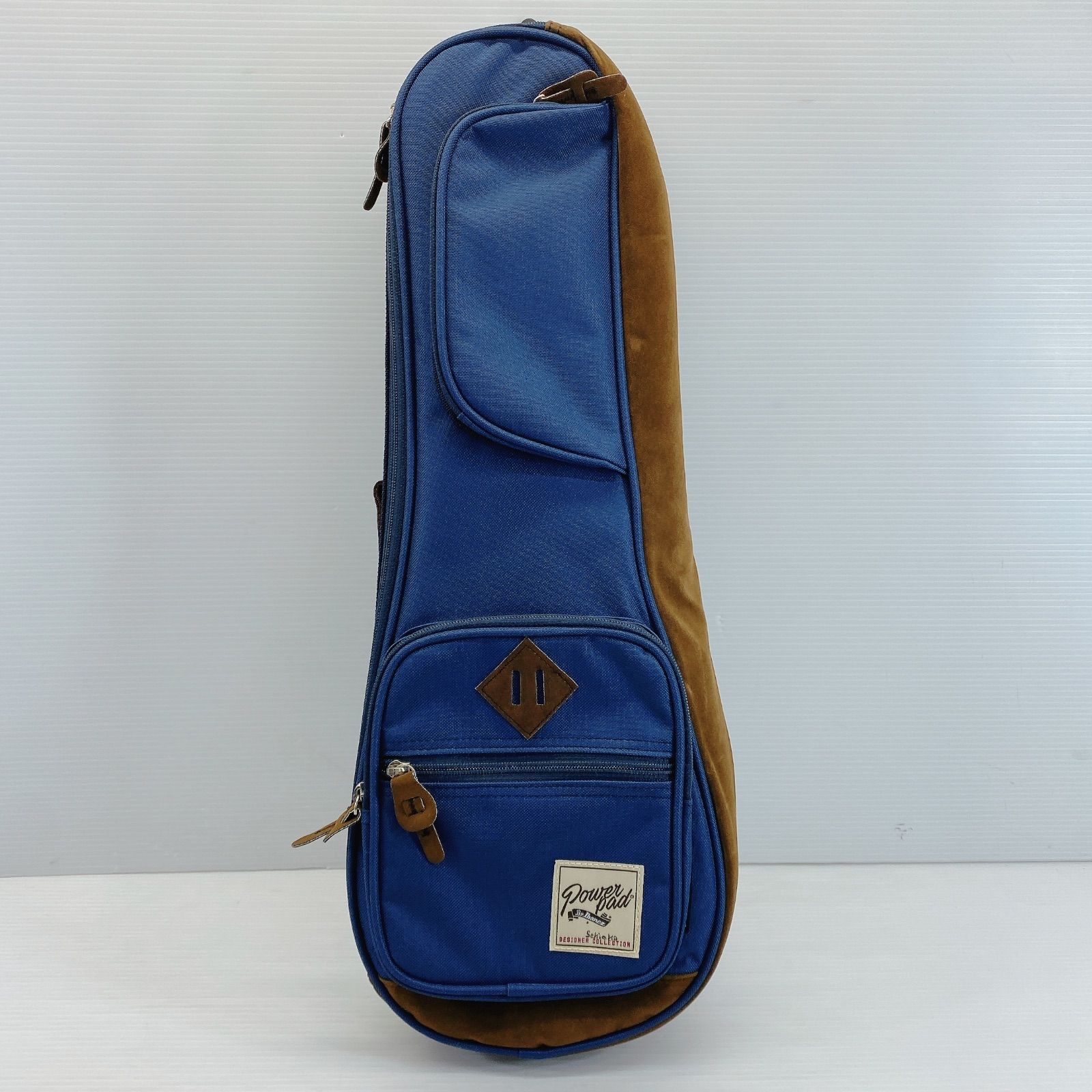 理解 Hanalei ハナレイ コンサート ウクレレ HUK-300 アカシアコア ケース付き 送料無料＆最短翌日配送！