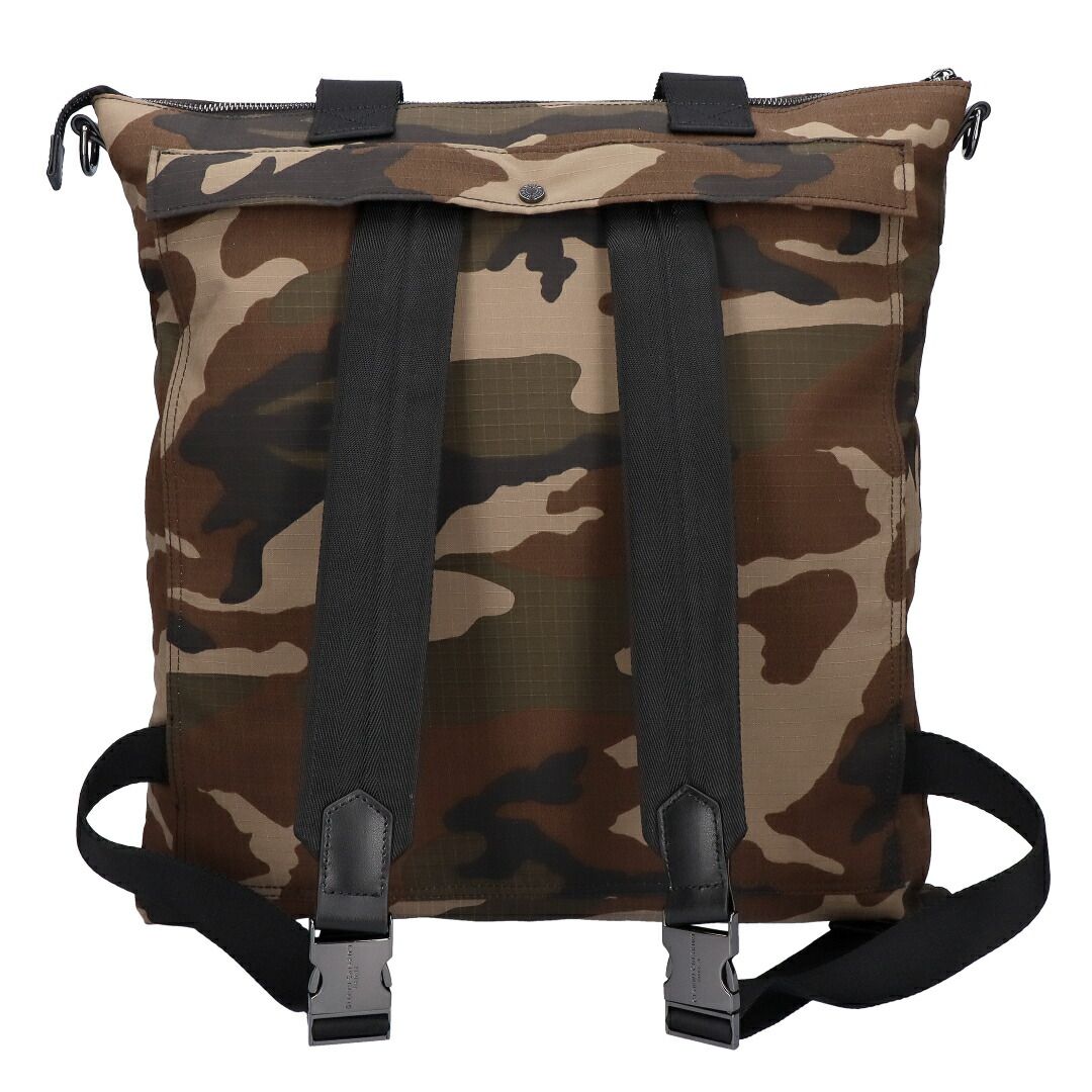 【クーポン5%OFF】ジャンニ キアリーニ／GIANNI CHIARINI 