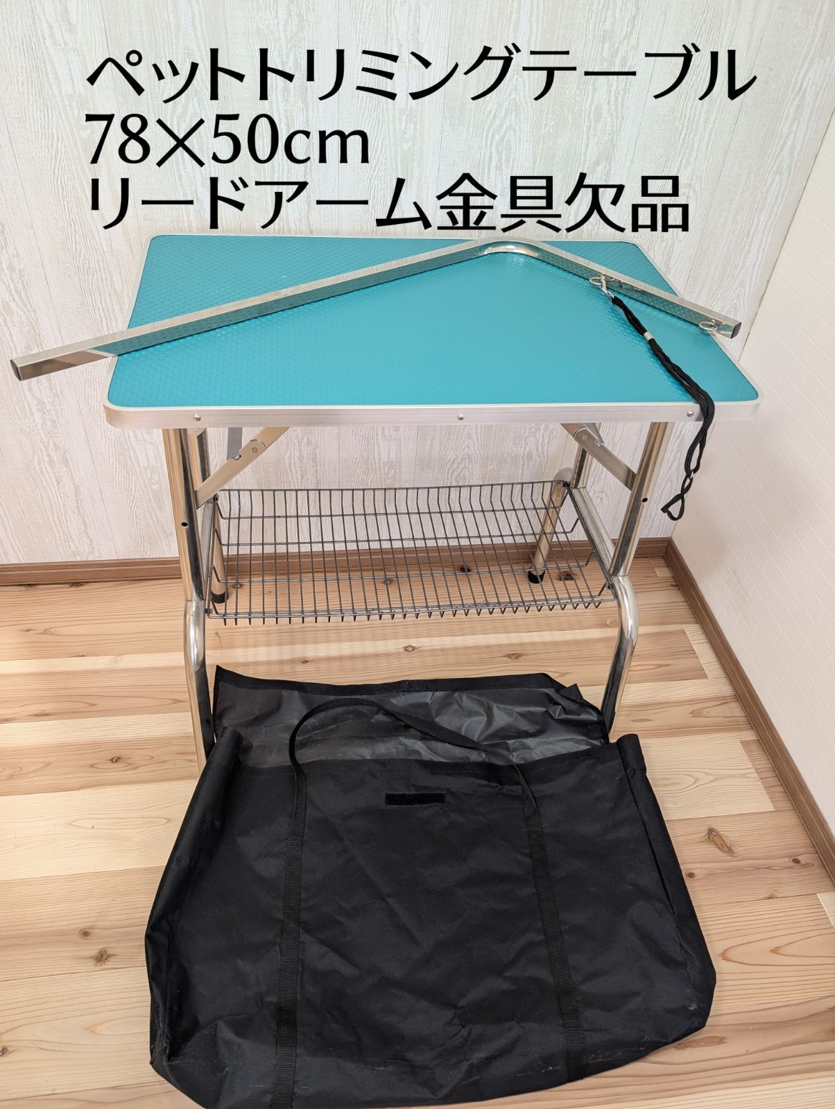 Dプライス ドラレコ２台セット Dプライス様専用 ドラレコ2台セット