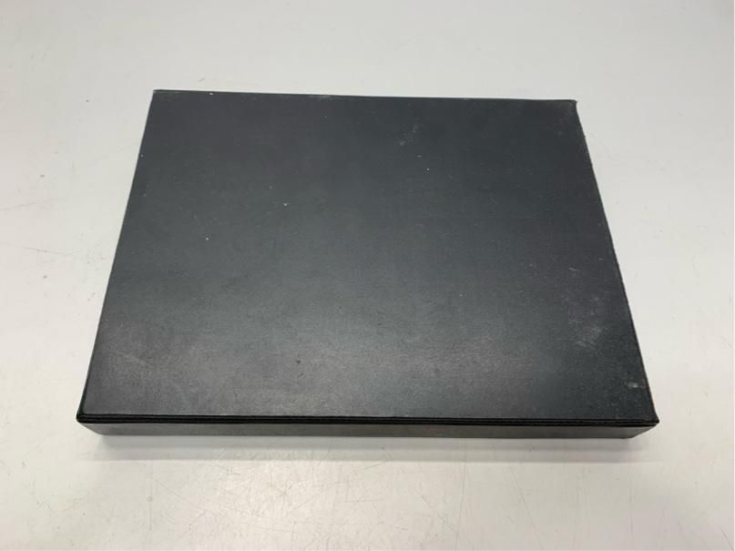 激 麻雀牌 黒 ブラック 昭和レトロ A5068G00 NEXPOTALLINN_EU