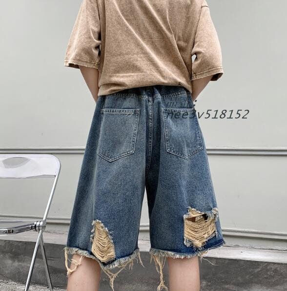 ファッション