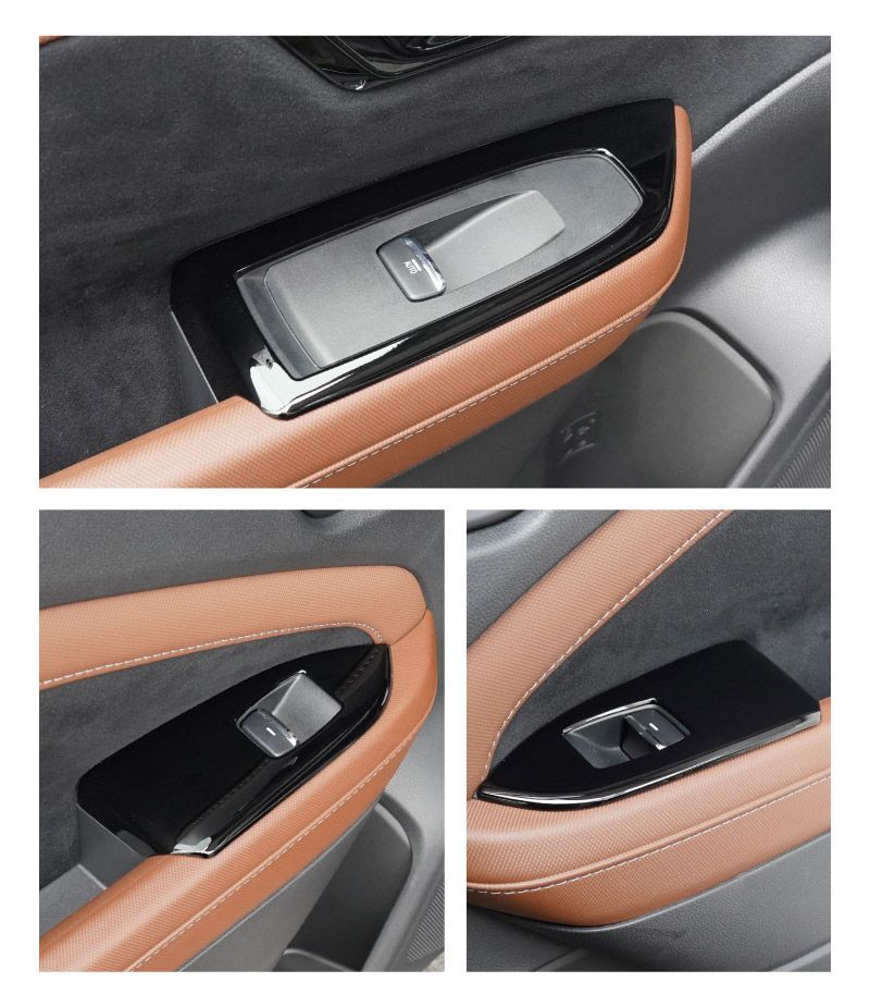 サムライプロデュース