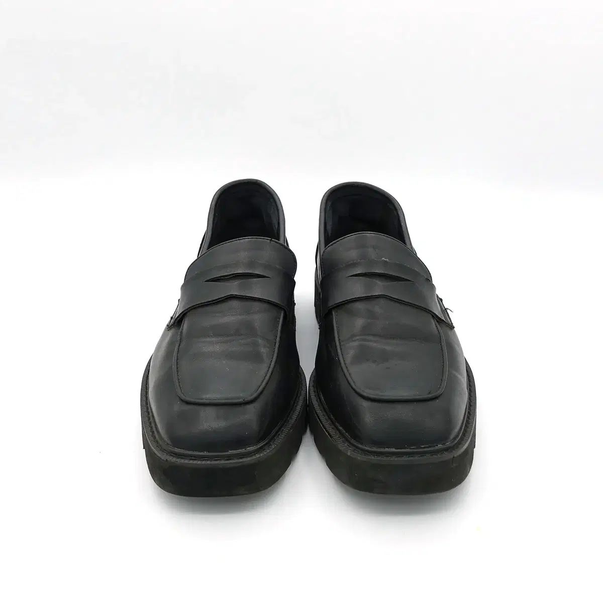 スタイリスト私物 AURALEE KIJIMA TAKAYUKI キャップ S auralee kijima