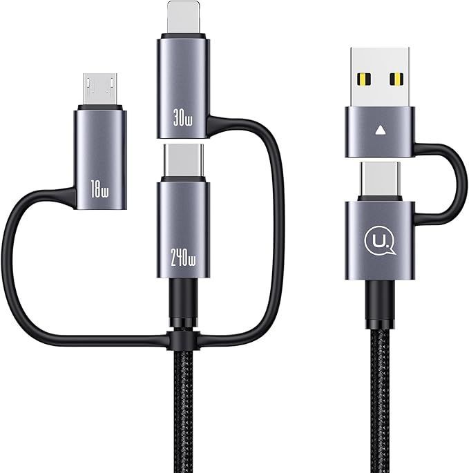 上場最終日 ) 10台 デジカメラ まとめ【動作未確認ジャンク扱】②