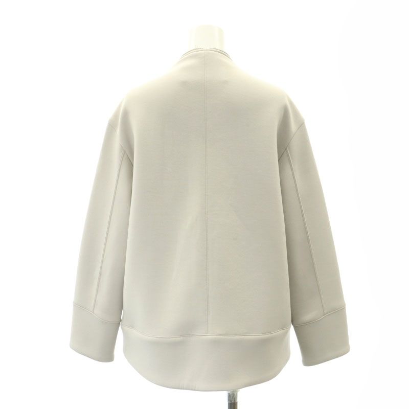 ダブルスタンダードクロージング ダブスタ DOUBLE STANDARD CLOTHING 