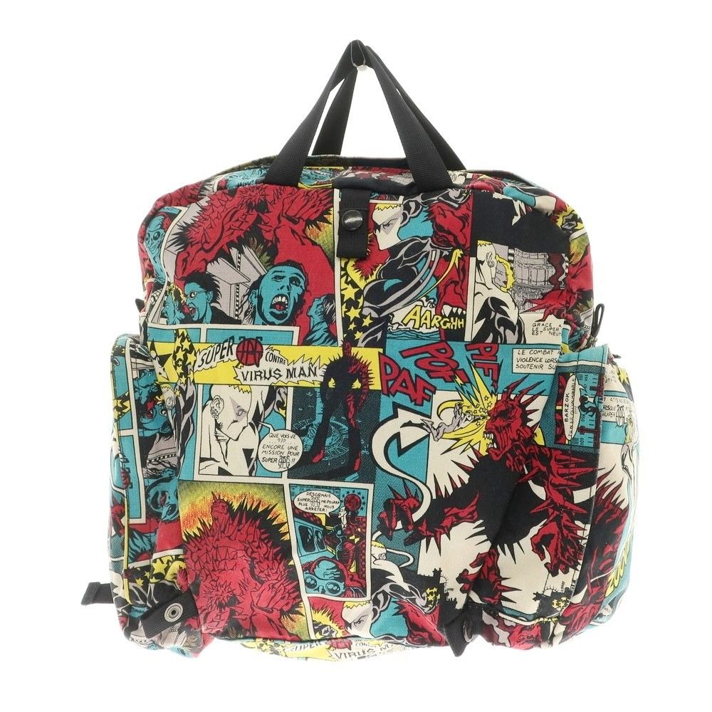 中古】ジャンポールゴルチエ JEAN-PAUL GAULTIER JPG ジページェ
