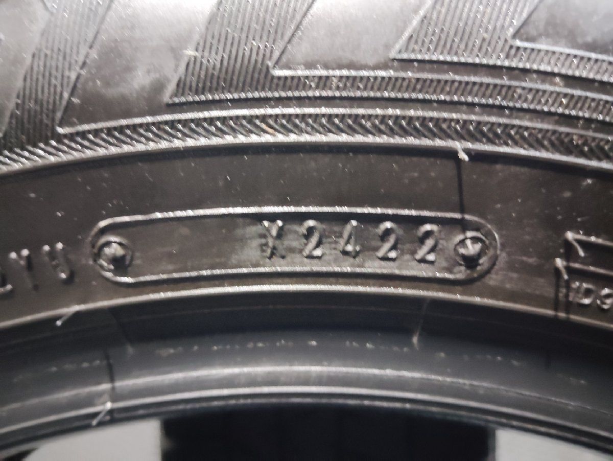 WM03 175|65R15