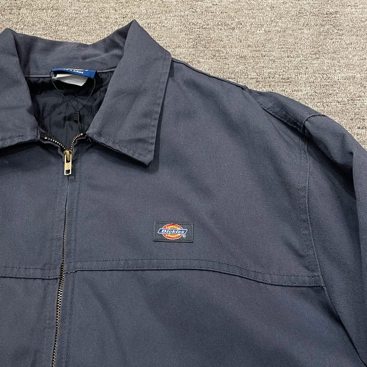 2XL Dickies