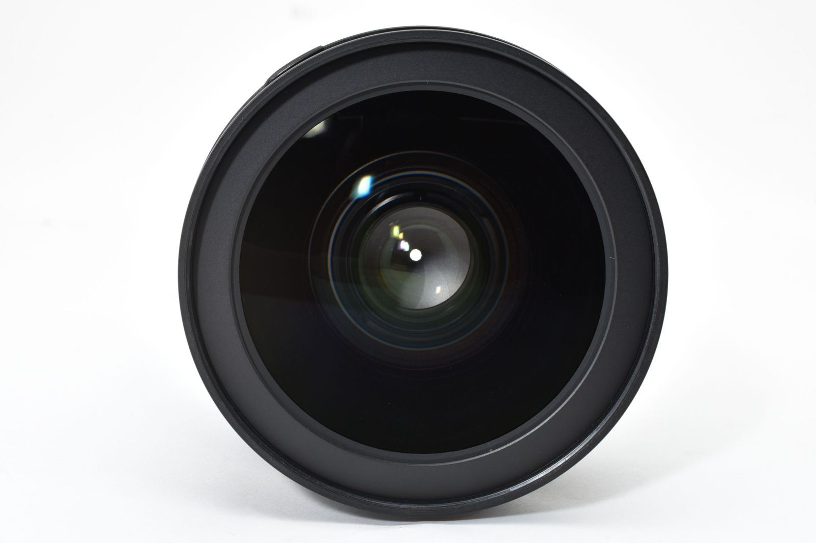 全国送料無料 ！ Nikon ニコン AF-S NIKKOR 24-70mm f|2.8G ED オートフォーカス 上品 A 豊富にある