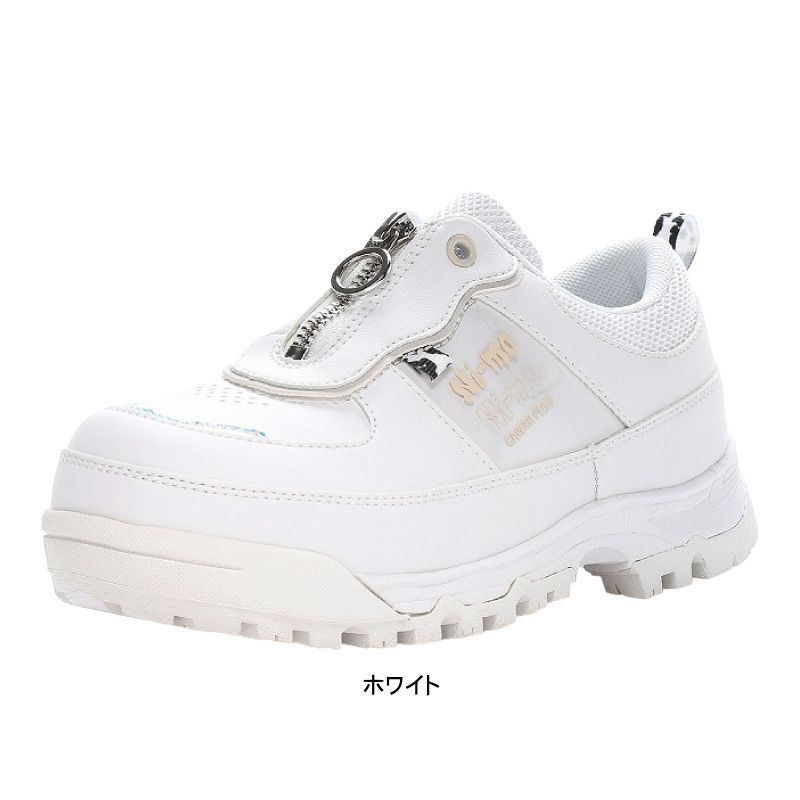 gyaromi クトゥルフオイド 台湾限定 TTF