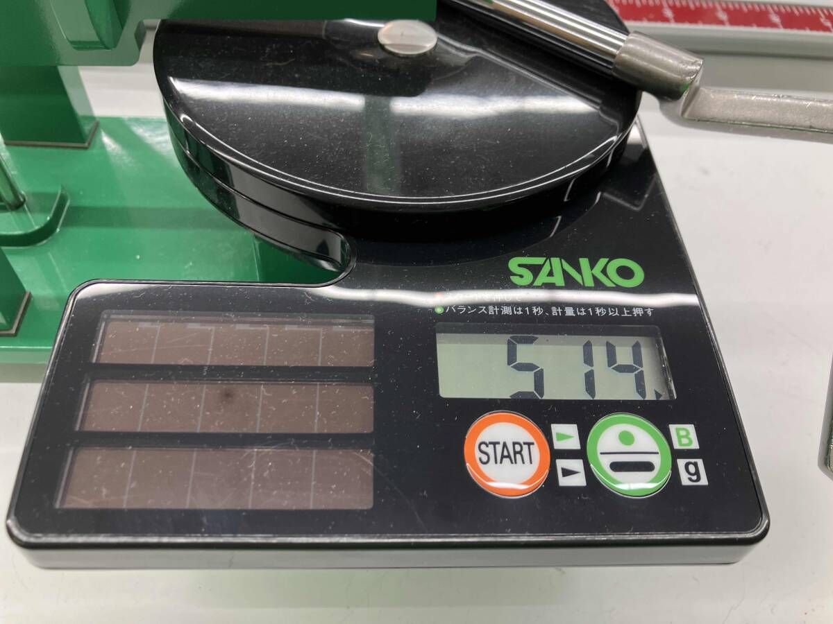 最短当日配送。 Odyssey WHITE HOT PRO レディースパター 品 【店内全品大特価!!】