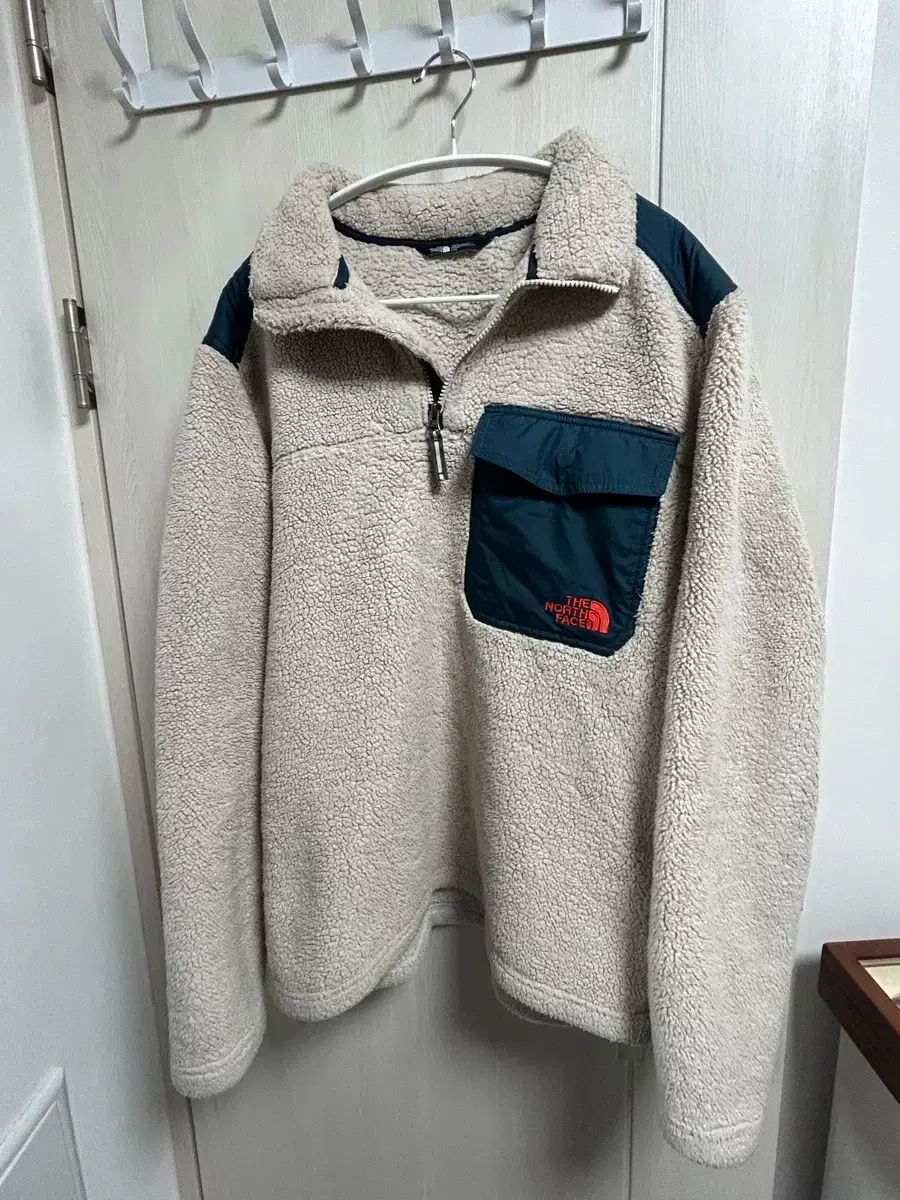 アノラック