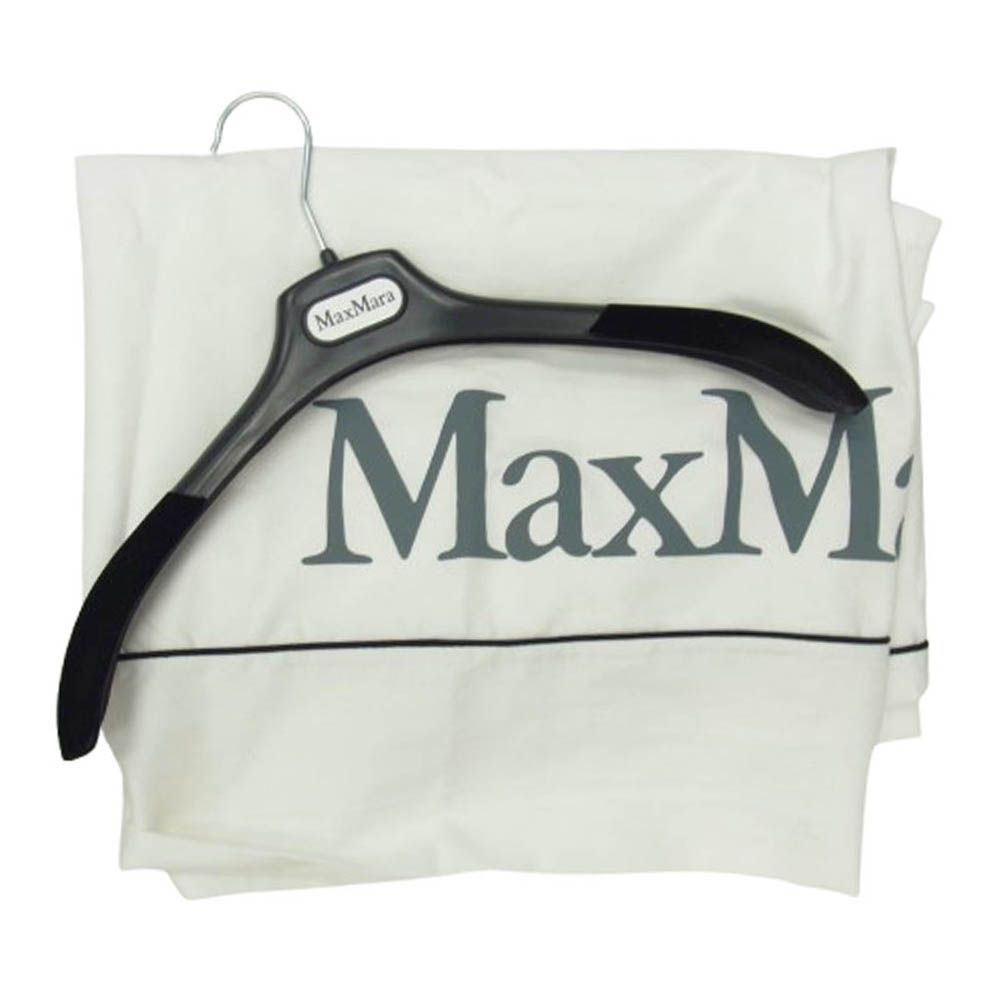 ケープ ポンチョ