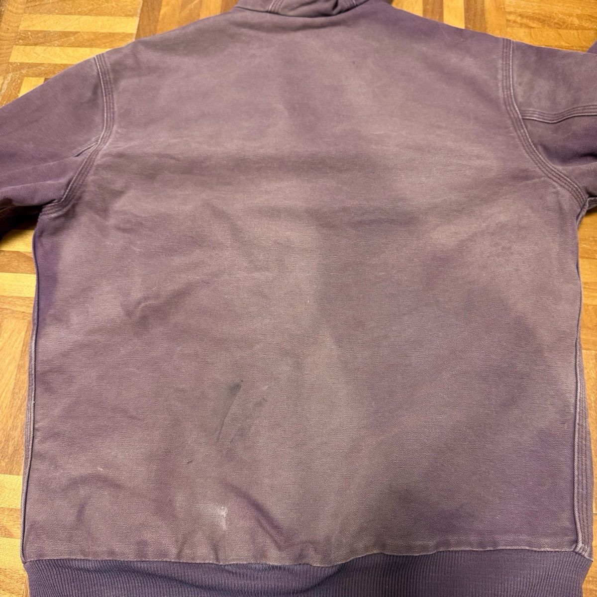 フォロワー様クーポン配布中！】Carhartt カーハート メキシコ製