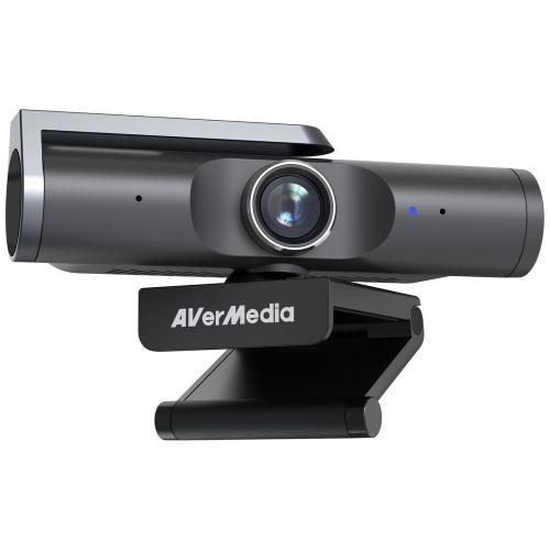 AVerMedia Webカメラ