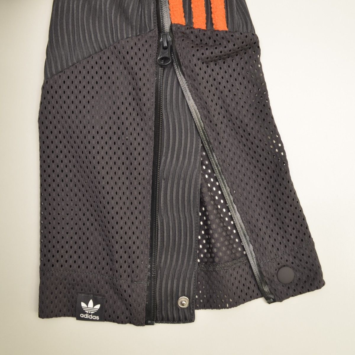 【JOHNMASONSMITH】24AW 24WVE-#521S POLYESTER FLEECE ZIP SHORT VEST フリースショートベスト 楽天市場】【中古】JOHN MASON SMITH / ジョンメイソンスミス
