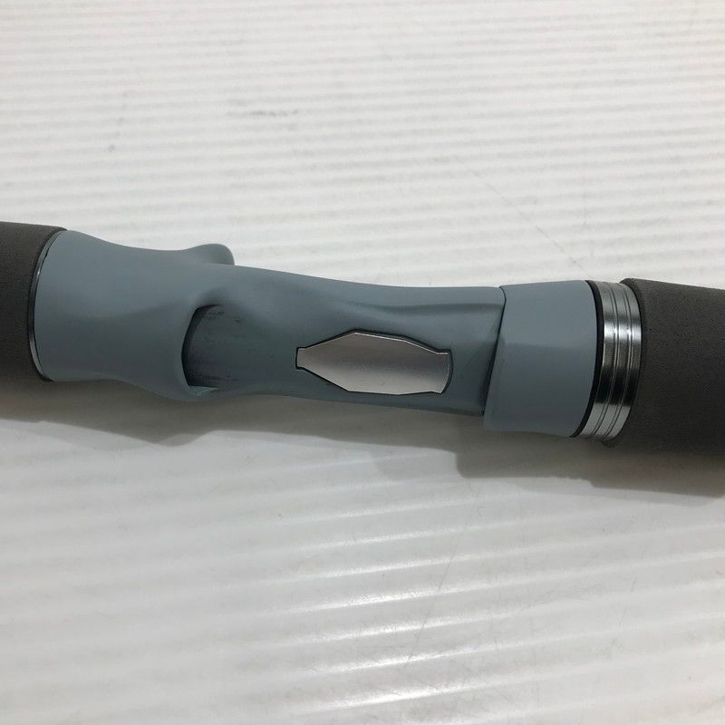 代金引換不可 佐川急便発送