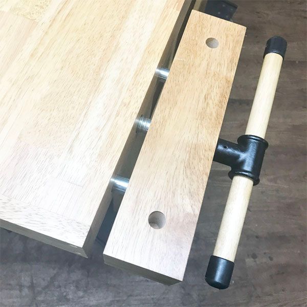 工作台 作業台 ワークテーブル 111423 MARWIL-DEMENAGEMENTS_CH