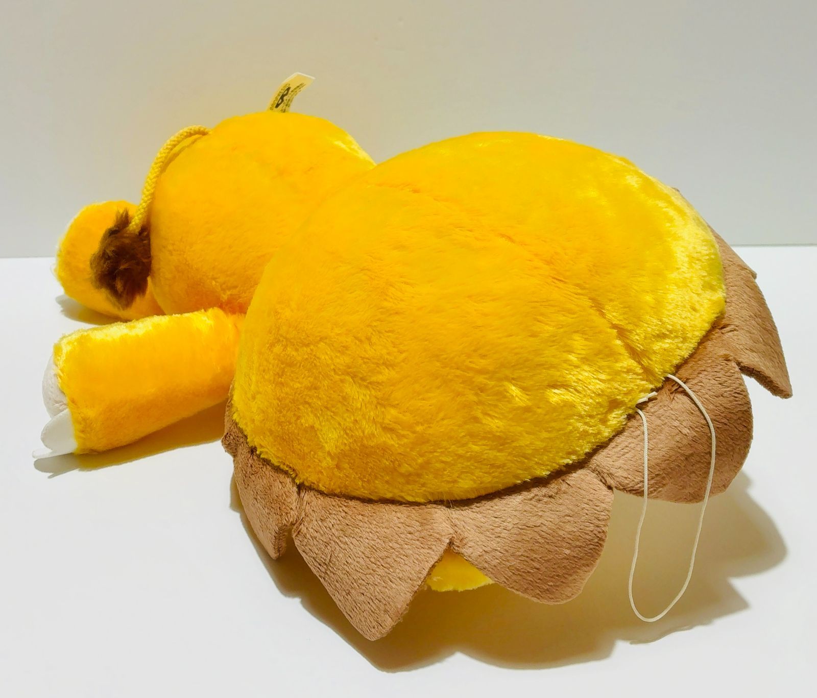 BLEACH スーパーDX ハイクオリティ コンのぬいぐるみ ブリーチ - メルカリ