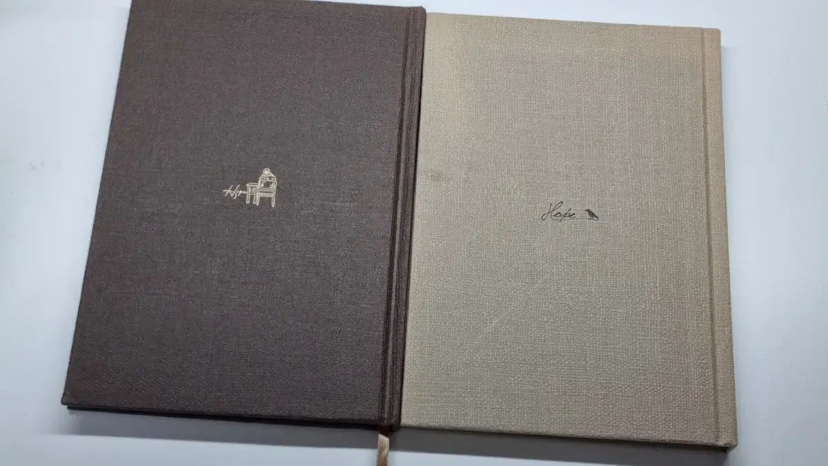 ミュージカル ホフ 脚本集 シーズン別 2 ボリューム プログラムブック