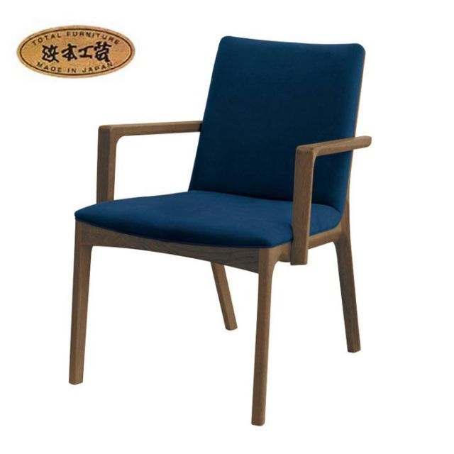 値下げ！ACTUS ダイニングチェア　1脚　元値6万円 ACTUS ダイニングチェア 1脚 元値6万円 アクタス ダイニングチェア