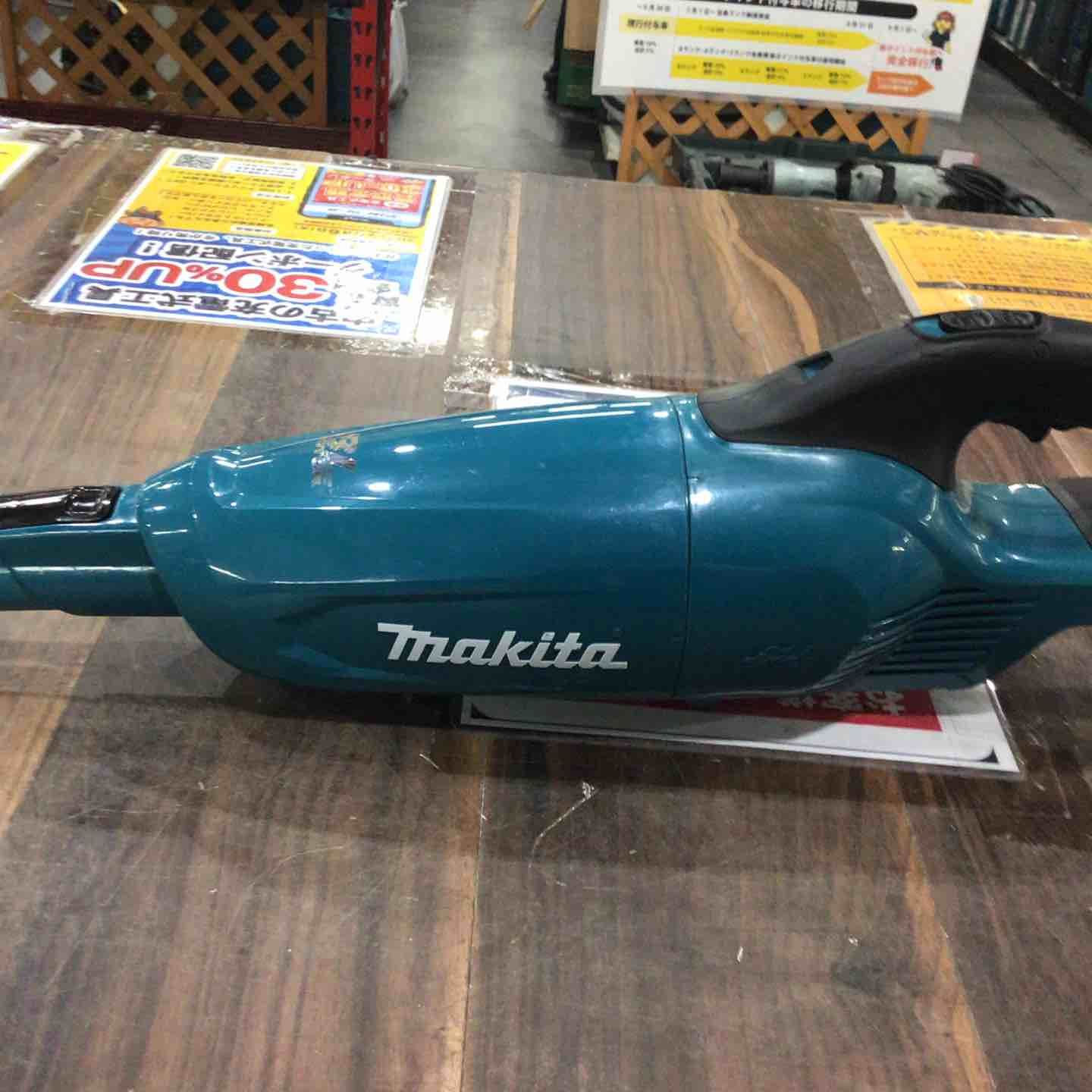 makita