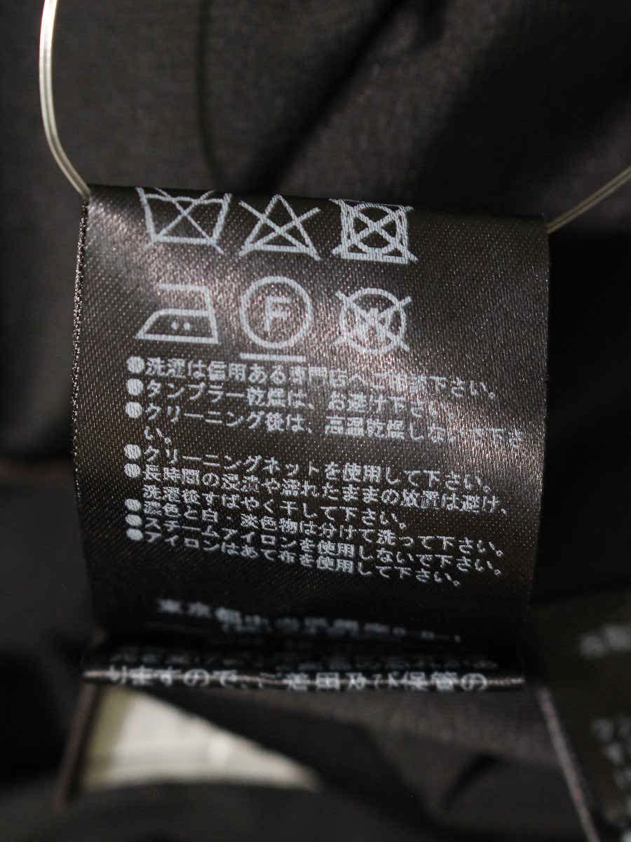 ブラック ITS0LP9TLEEQ