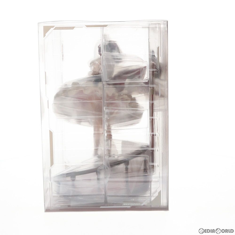 Myethos ミートス　機動戦隊アイアンサーガ　ジュディス Amazon.com: Myethos Iron Saga: Judith 1: 8 Scale PVC Figure