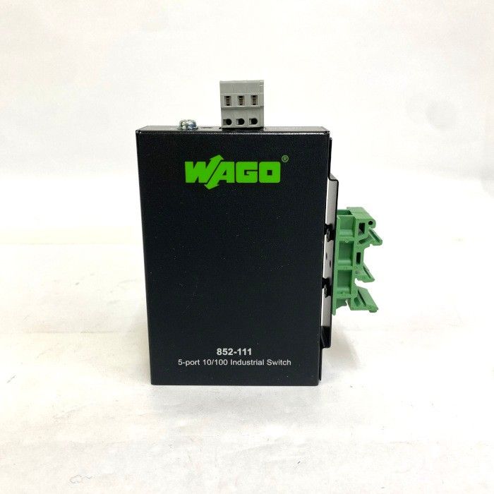 BOSE BASS MODULE 500【ジャンク品】