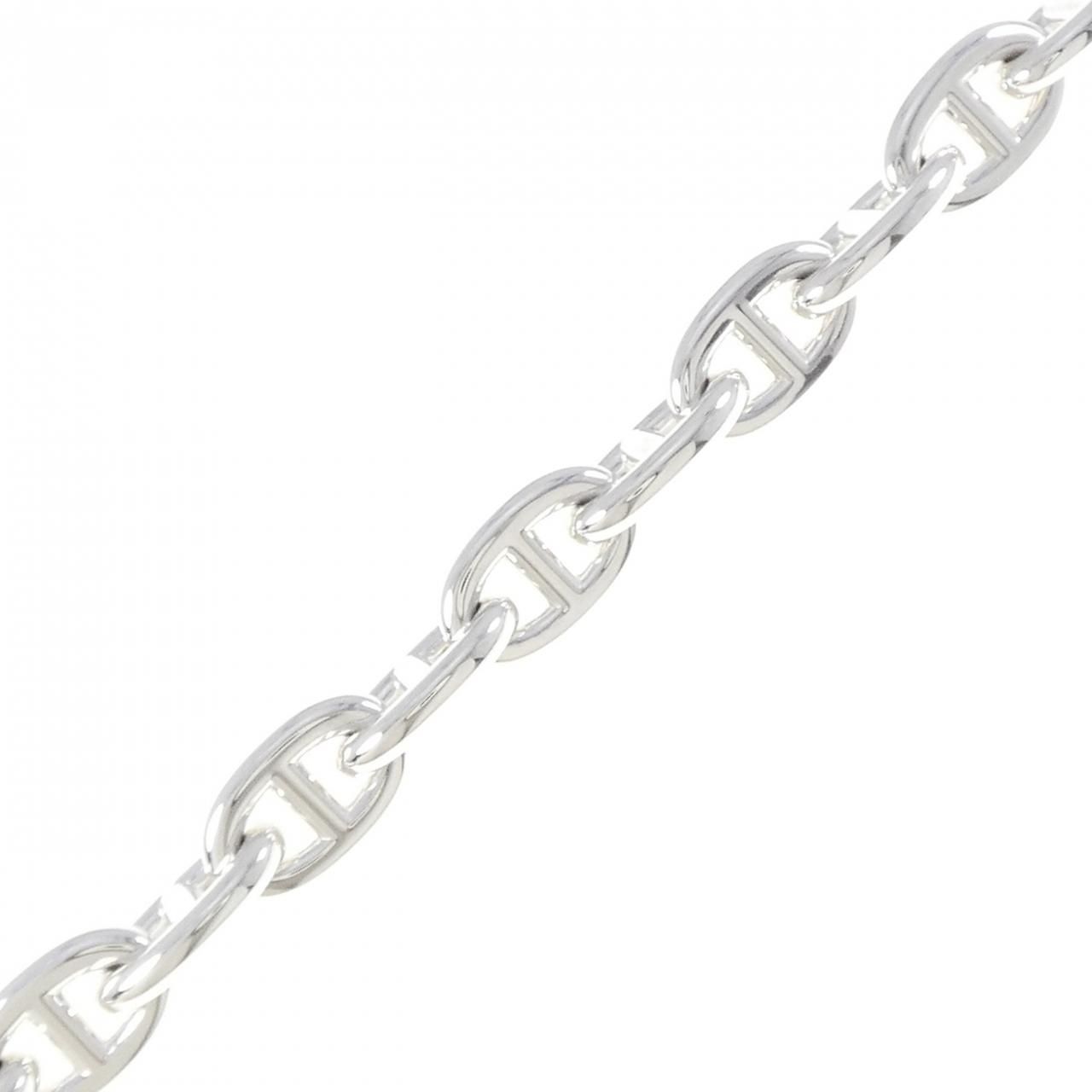 エルメス シェーヌダンクル MM ブレスレット