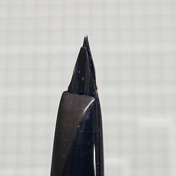 黒