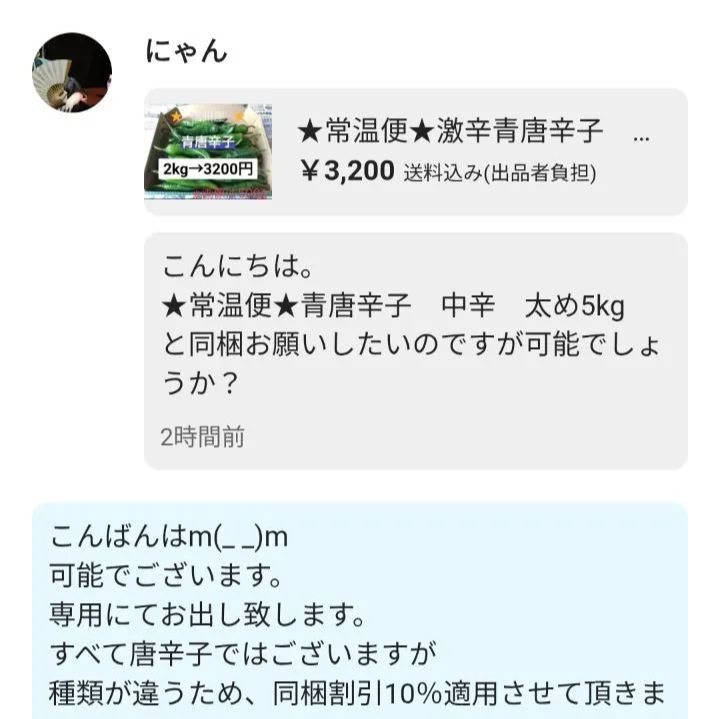 Boostmonさん専用(他の方のご購入はご遠慮下さい) 専用出品 専用出品になります 専用出品 （専用出品」なのに他のユーザーに