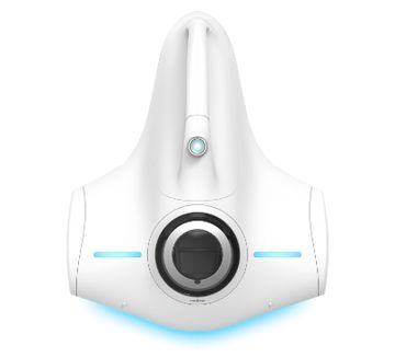 ★新品未使用★送料込み★RAYCOP RJS-100JP ふとんクリーナー LL_img_374295_1.png?format=webp