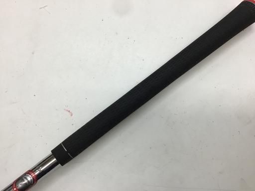 テーラーメイド M6