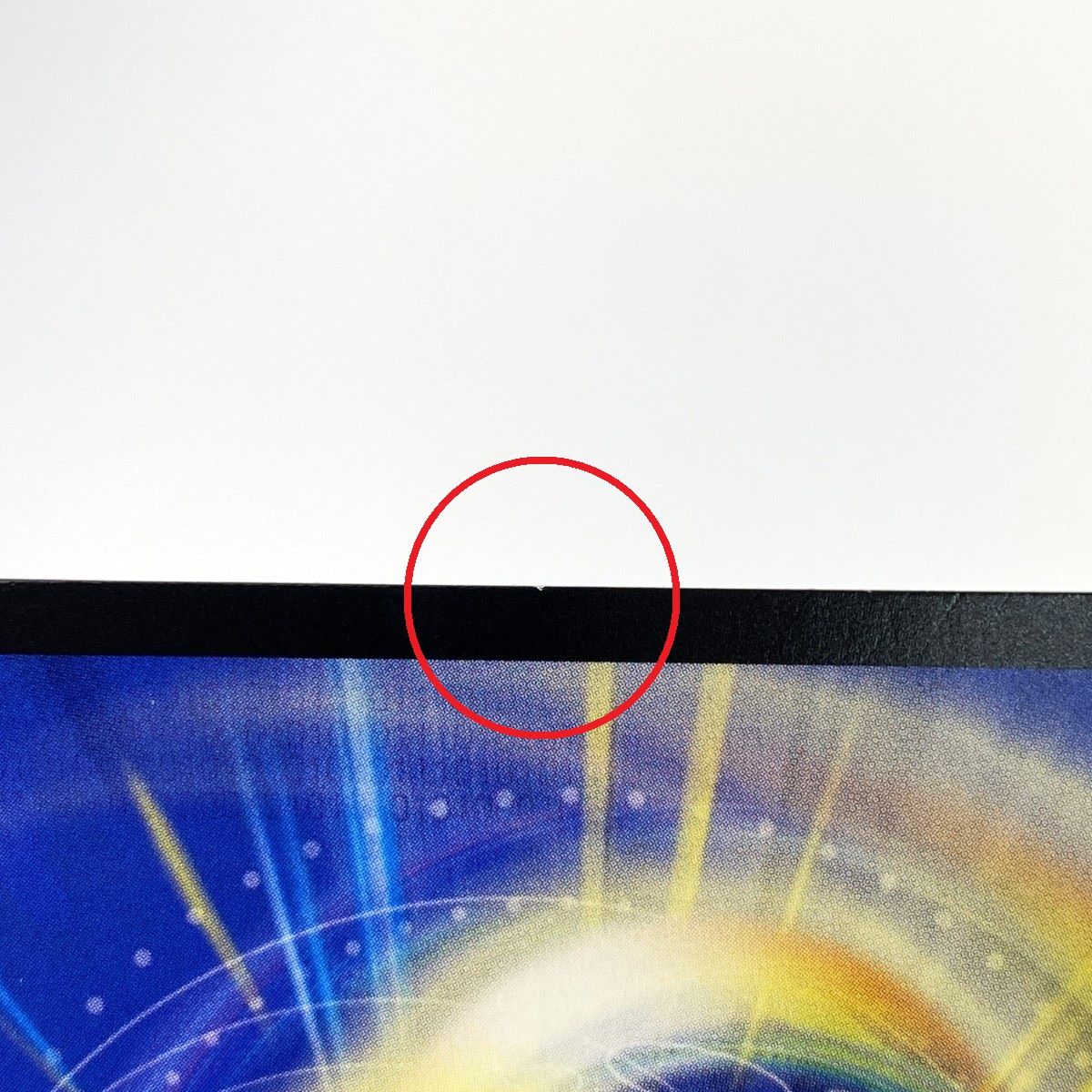 デュエルマスターズ 偽りの月 インターステラ 24EX4 SR 秘5/秘10