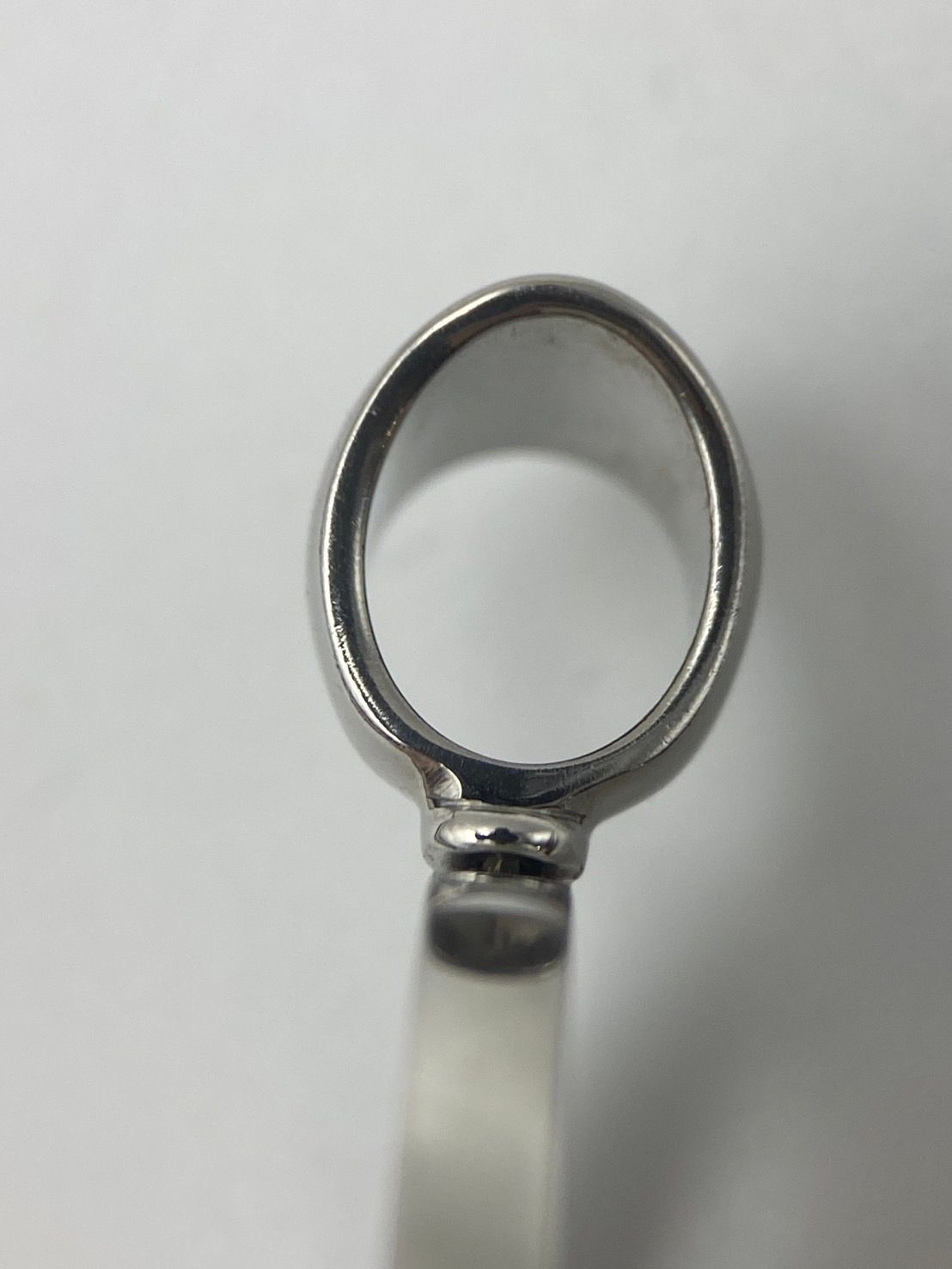 K18