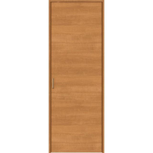 門扉 ゲート/アンティークアイアン L2804-542 英国アンティーク