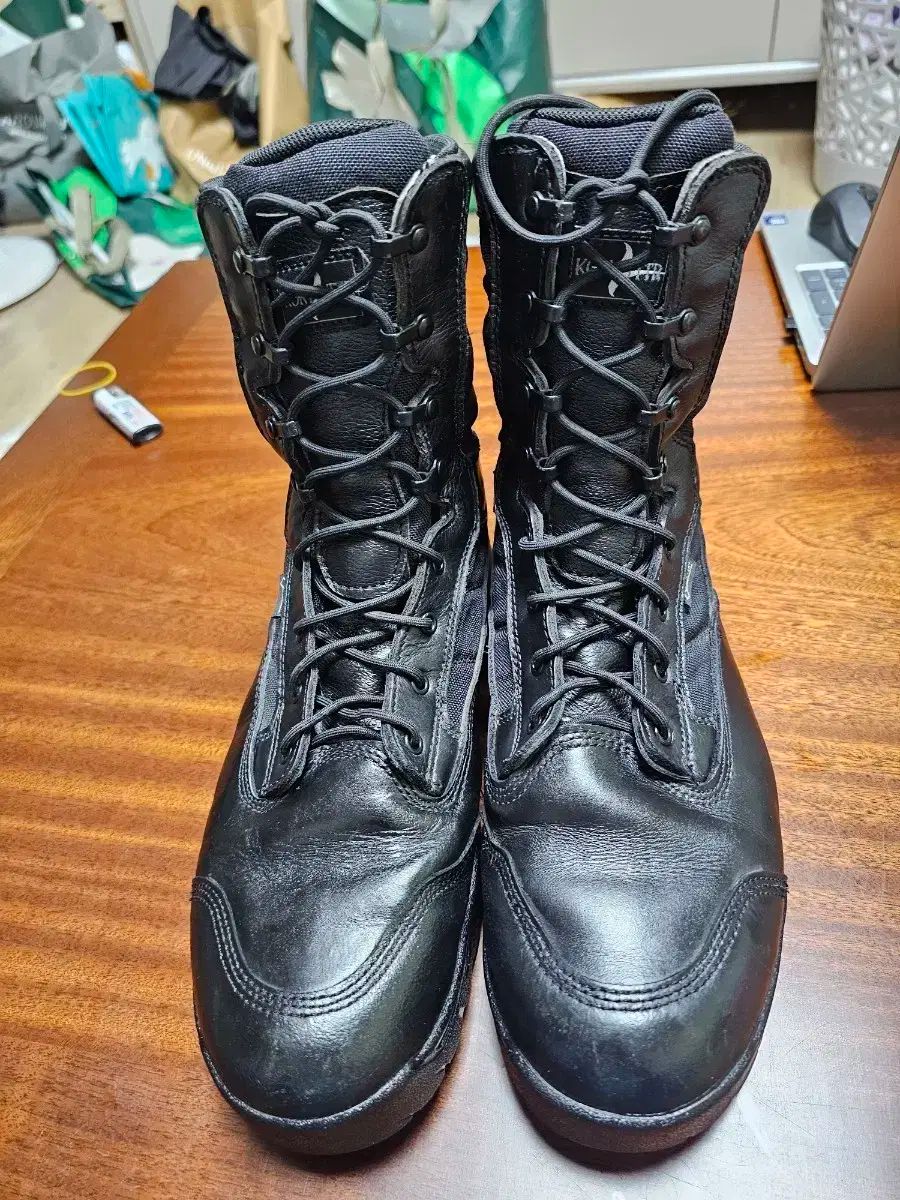 山岳専門家向け GORE-TEX ゴアテックス 軽量 ウォーキングシューズ 290 ミリ