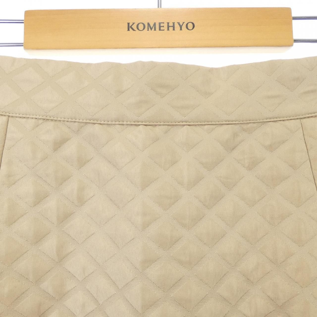 スーパービューティー