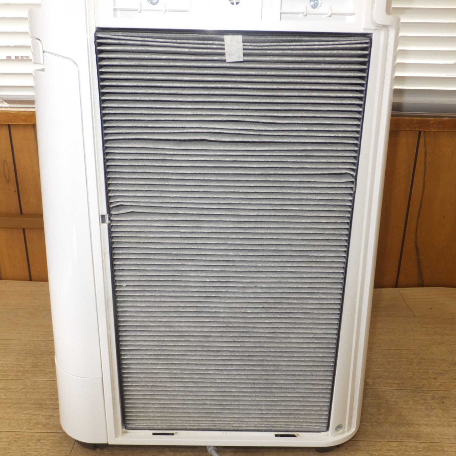 100V 50-60Hz