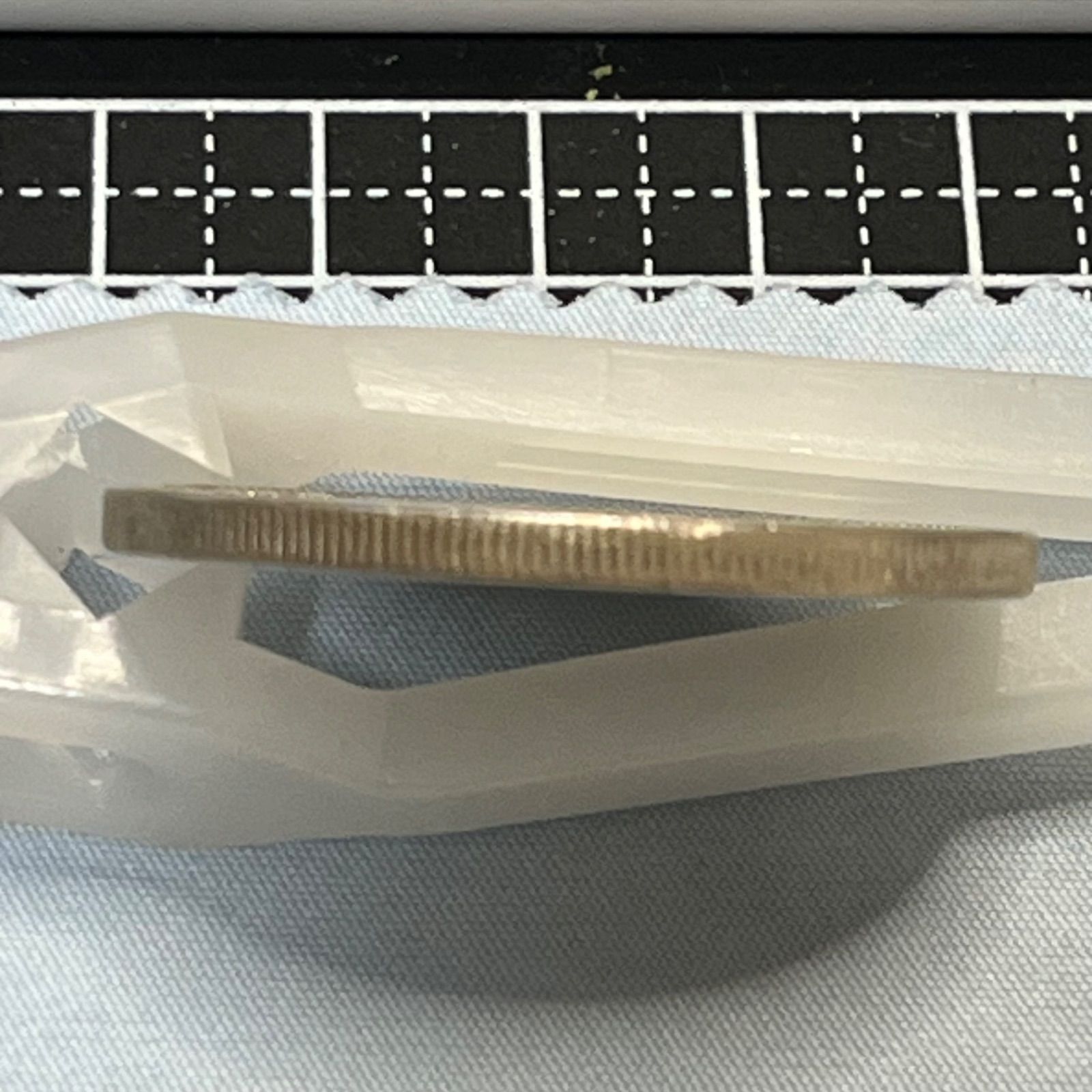 自由の女神とアメリカ夢の象徴 233