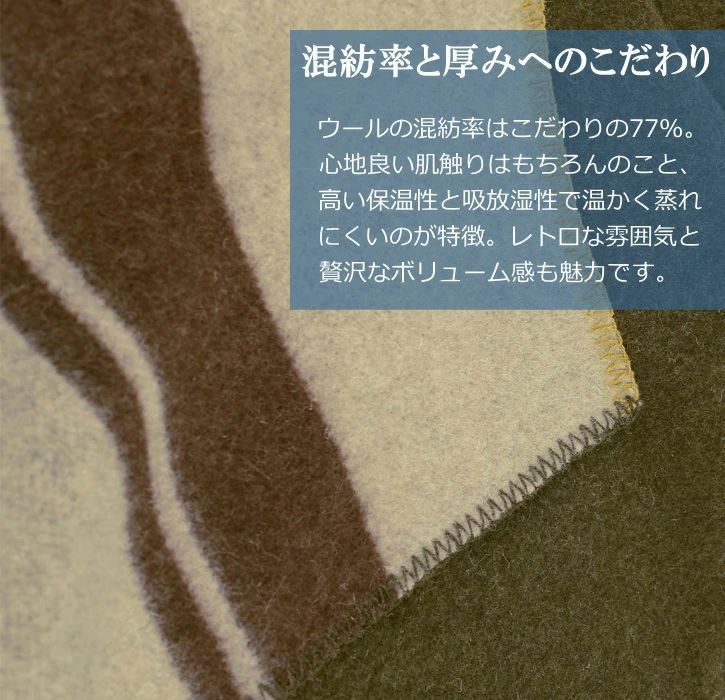 ダルトン 多目的 レジャーシート 大判 アウトドア レイルロード