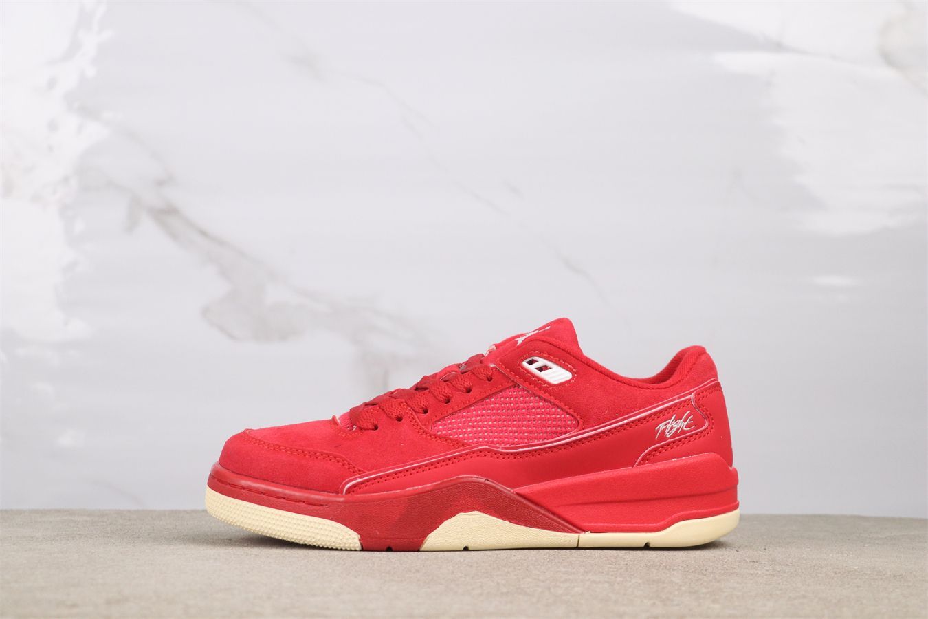 今日 Nike FZ9854-601 Valentine s Day Limited Edition バレンタイン -WTO輸入3