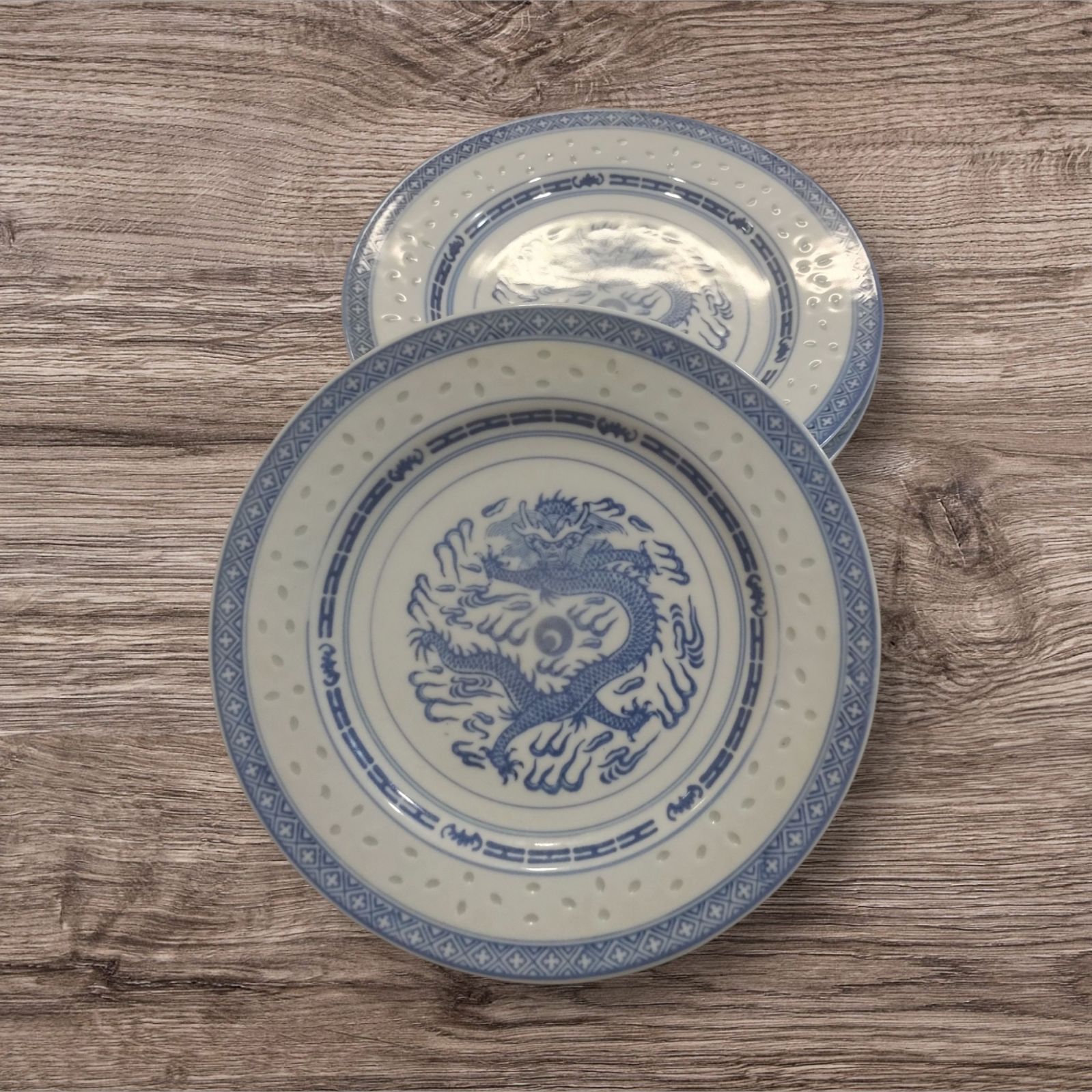 茶道具 古物品 中国製 皿 青磁 雲龍 景徳鎮 茶道具 古物品 中国製 皿 青磁 雲龍 景徳鎮 - メルカリ