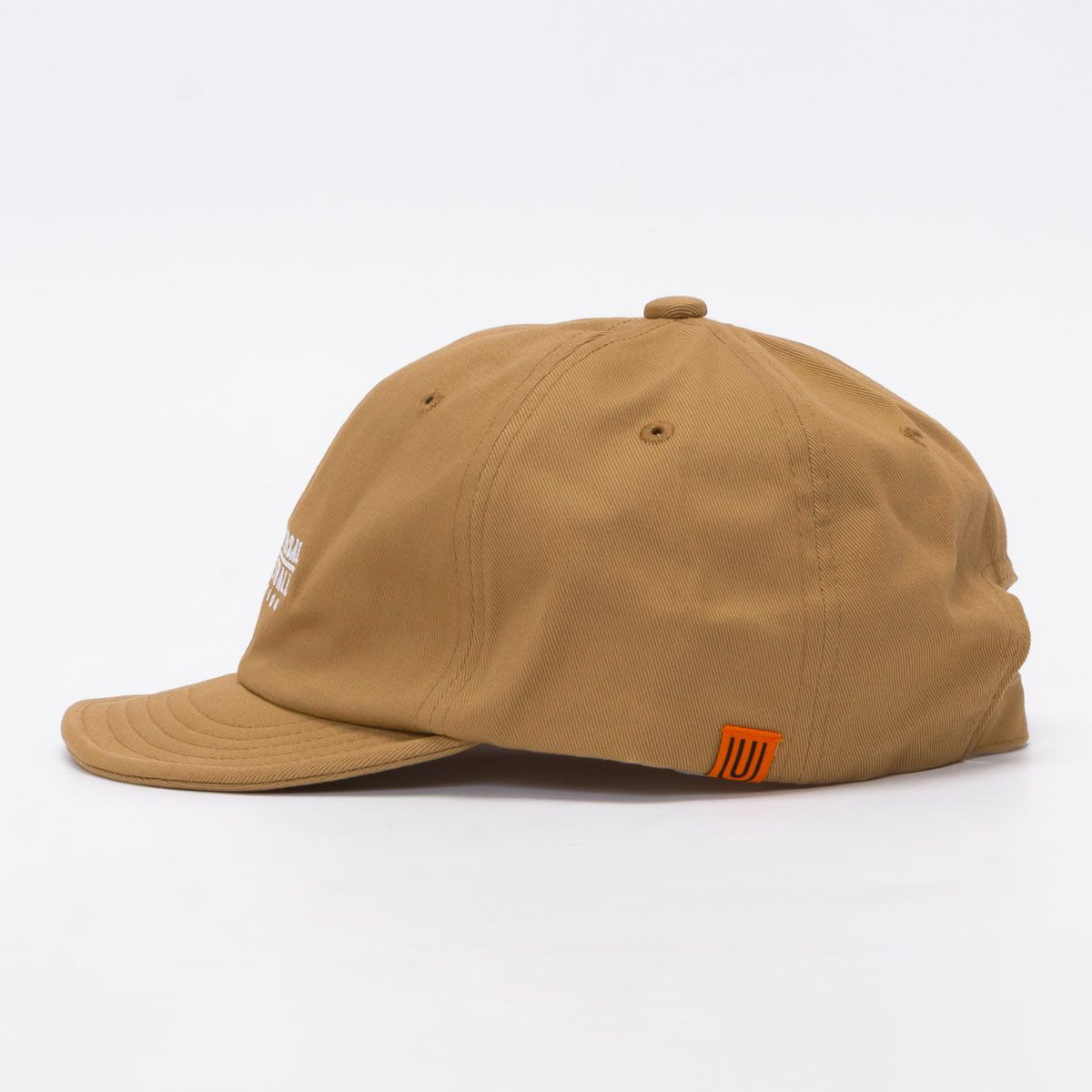 アンダーカバー05AW8デニムオリジナルレディース3 cs33-wp09-m1.jpg