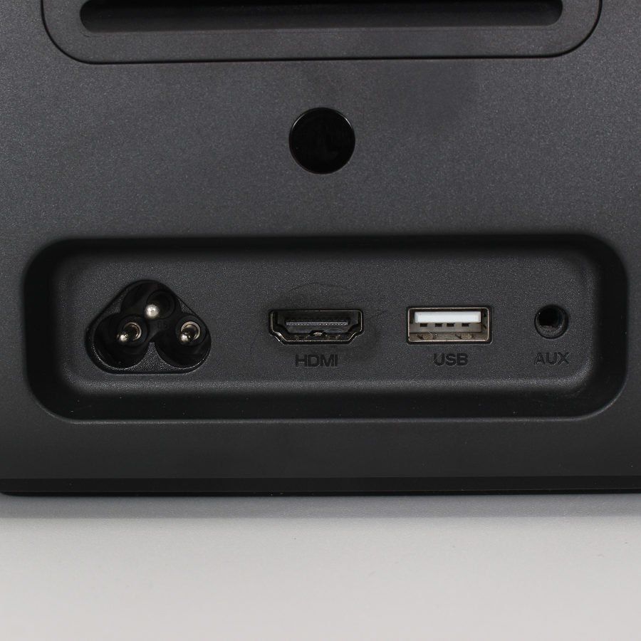 【最大80%OFF】 Anker Nebula Cosmos Laser 4K D23505F1 ブラック ホームプロジェクター アンカー ネビュラ コスモス レーザー 本体