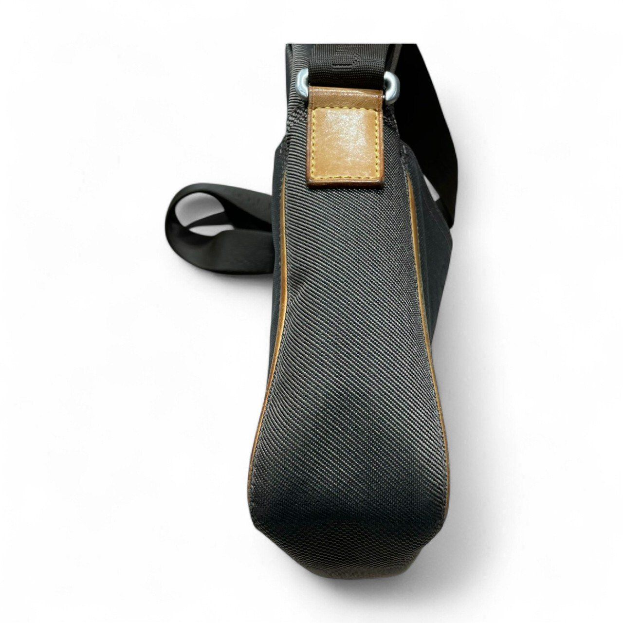 LOUIS VUITTON (ルイヴィトン) ⑤ M93040 ダミエジェアン