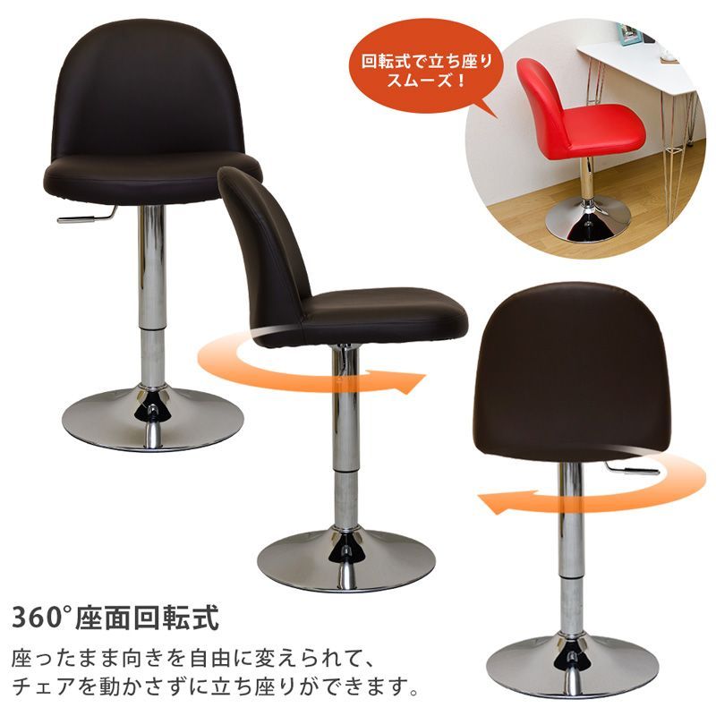 □ドレクセルヘリテイジ DREXEL HERITAGE キャスター付きチェア 美品 2